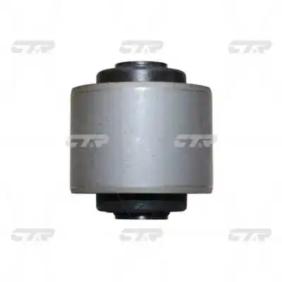 CTR GV0428