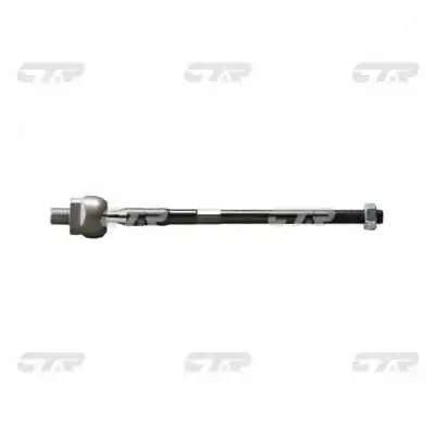 CTR CR0479