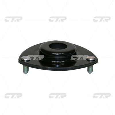 Honda 51920S7A024