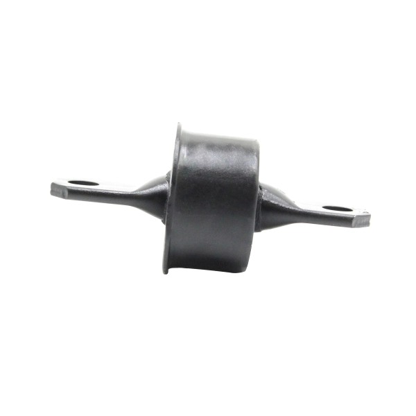CTR GV0861