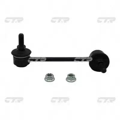 CTR CL0023L