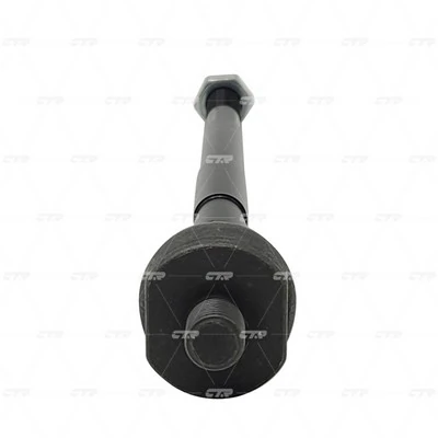 CTR CR0769