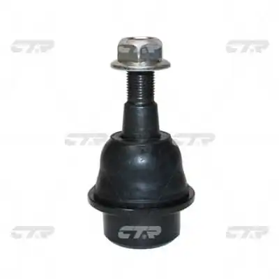 CTR CB0085