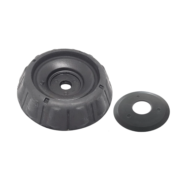 CTR GA0042K