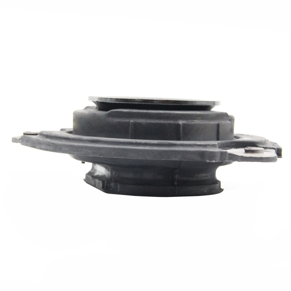 CTR GA0111R