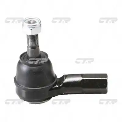 RAISO RL480429O