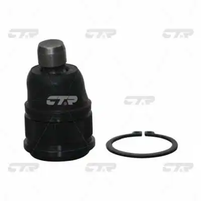 CTR CB0274