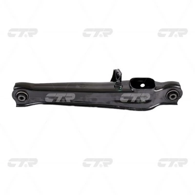 CTR CQ0239R