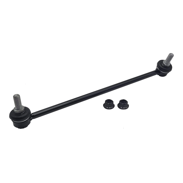 RAISO RL313703B