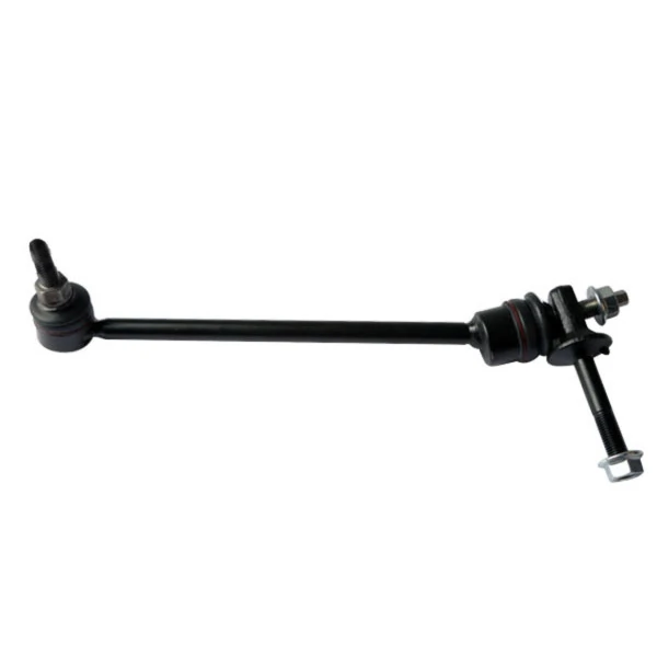 RAISO RL253217M