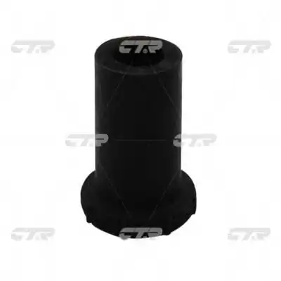 CTR GV0332
