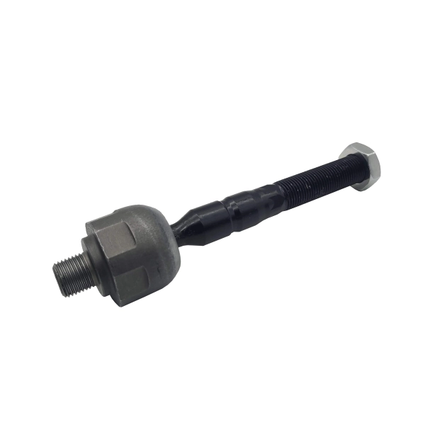 RAISO RL163205M