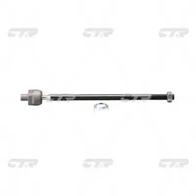 CTR CR0548