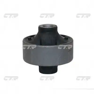 CTR GV0287