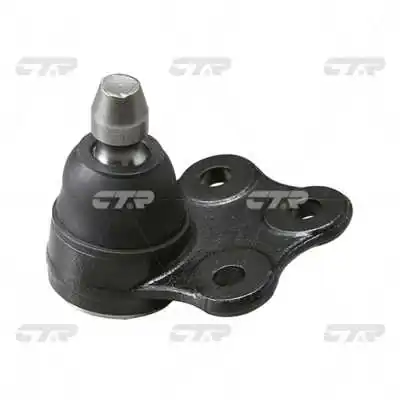 CTR CB0170