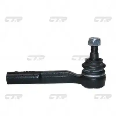 CTR CE0149R