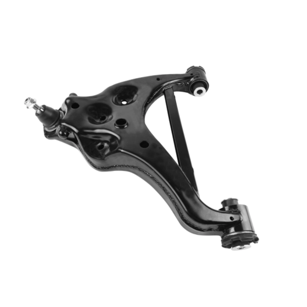 Ford JL1Z3079B
