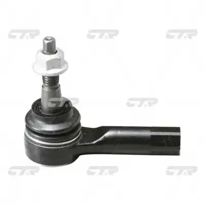 CTR CE0297