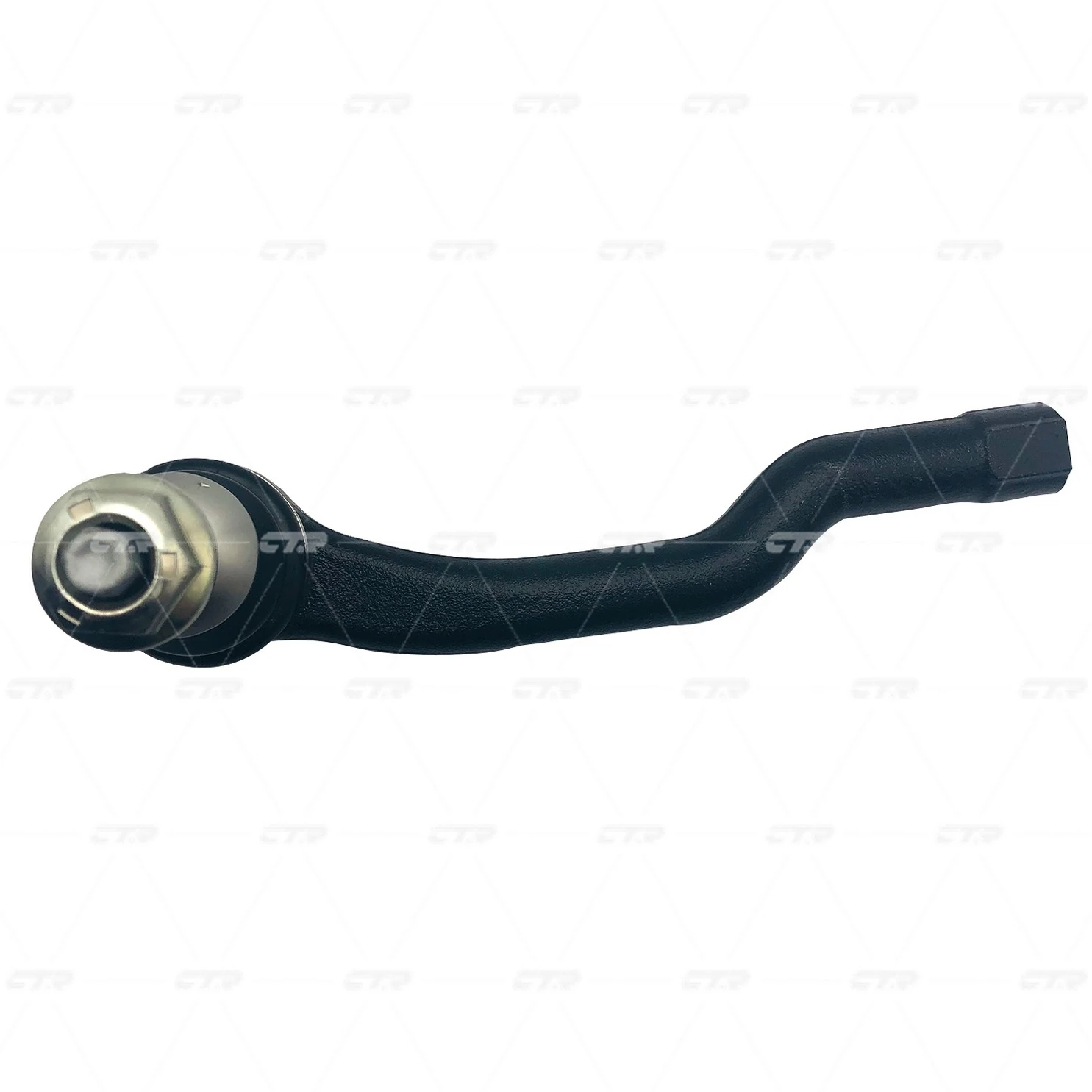 Ford F2GZ3A130A