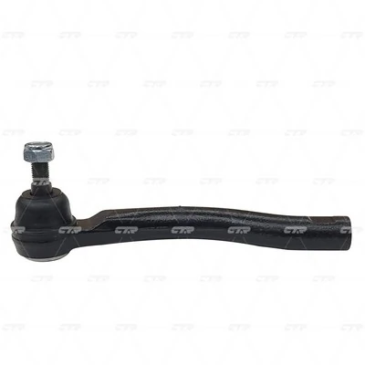 Toyota 4547039365