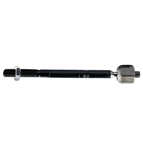 CTR CR0954