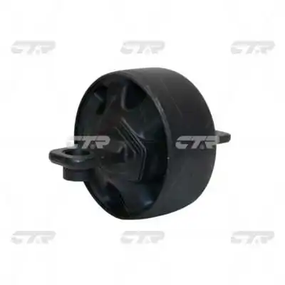 CTR GV0340L