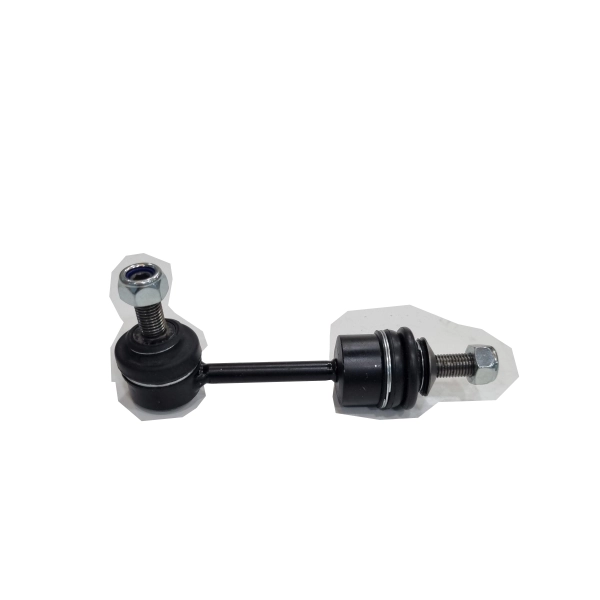 RAISO RL771937B