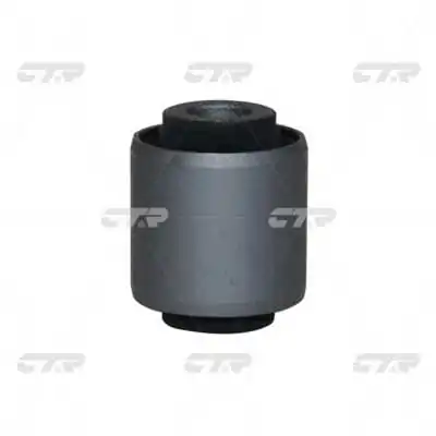 CTR GV0423