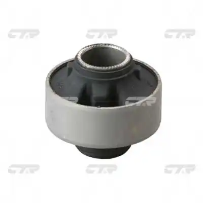 CTR GV0443