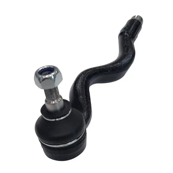 RAISO RL321314B