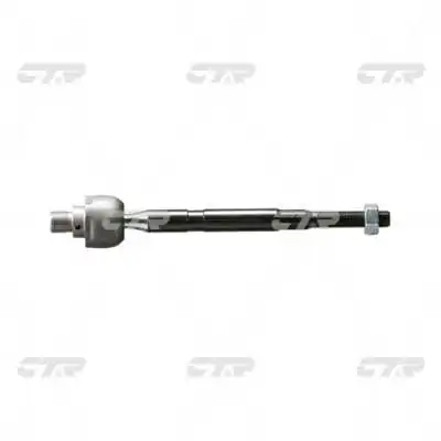 CTR CR0277R