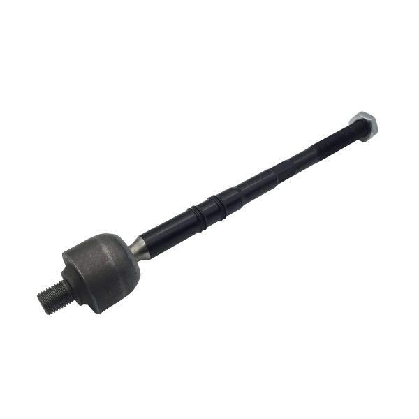 CTR CR0918