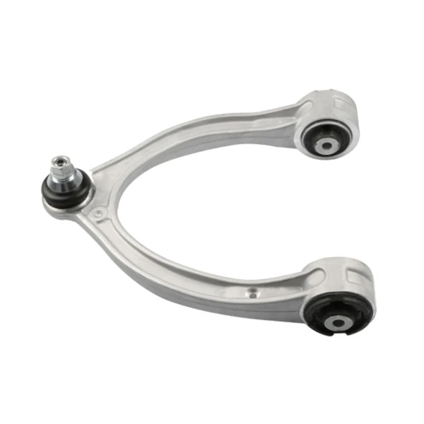 RAISO RL305501M