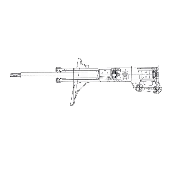 RAISO RS317604