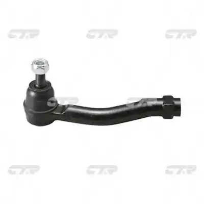CTR CE0727