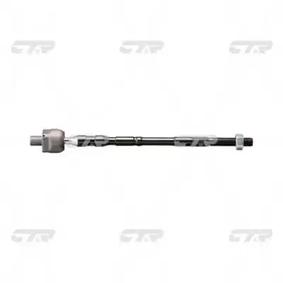 CTR CR0575
