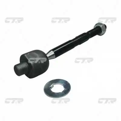 Honda 53010T2BA01