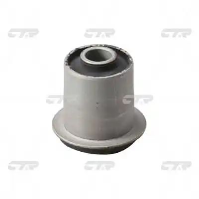CTR GV0462