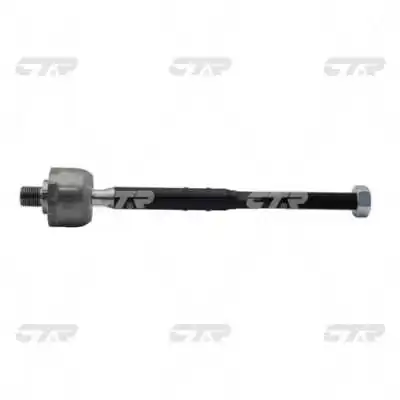 RAISO RL205805M