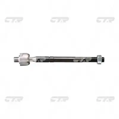 CTR CR0341
