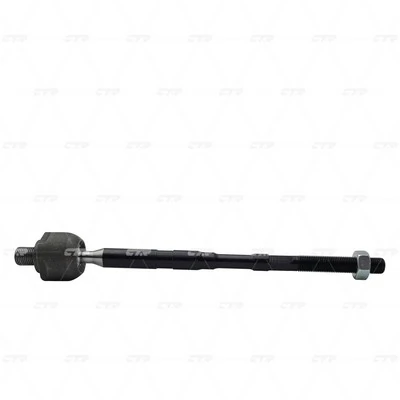 Ford GG1Z3280A