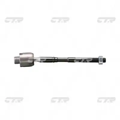 CTR CR0680