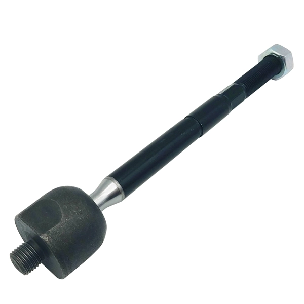 RAISO RL867405B