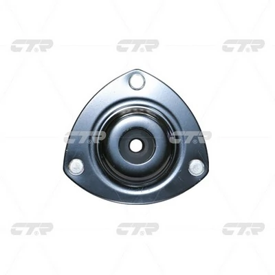 Honda 51925S5A024
