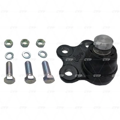 CTR CB0347L