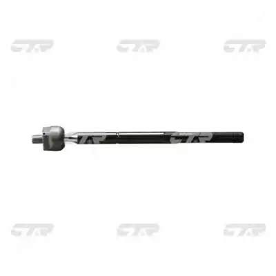 CTR CR0423