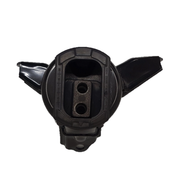 CTR GZ0012