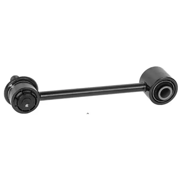 Ssang Yong 4575034000