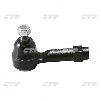 CTR CE0335L