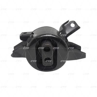 Hyundai 218303X200